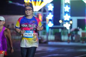 BIB: 
                            <button type="button" onclick="openModal(24394306)" class="btn btn-primary btn-sm float-right btn-popup" data-toggle="modal" data-target=".modal-high-quality">
                        <i class="fas fa-shopping-cart"></i> Add to Cart
                    </button>
                                            <button type="button" onclick="isThisMe(24394306, true)" class="btn btn-success btn-sm float-right btn-popup btn-isme hidden" data-toggle="tooltip" data-placement="bottom" title="นี่คือรูปของคุณใช่ไหม คลิกที่นี่เพื่อเอาเข้าอัลบั้ม">
                        <i class="fas fa-plus"></i> Add to album
                    </button>
                    <button type="button" onclick="isThisMe(24394306, false)" class="btn btn-warning btn-sm float-right btn-popup btn-isnotme hidden">
                        <i class="fas fa-ban"></i> Remove from album
                    </button>